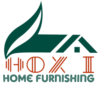 hoxihomefurnishing.com